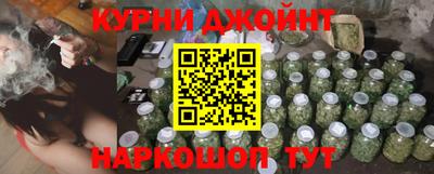 бутират Кузнецк