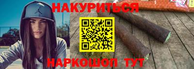 a pvp Кудымкар
