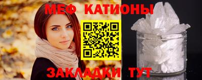 a pvp Кудымкар